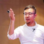 离开华为，靠一支电动牙刷赢得小米青睐的素士科技要IPO了