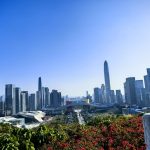 诚信前华为人社群3月线下活动多！参观政府基金管理公司（已成功投资云天励飞(688343)、汉朔科技(301275)，以及摩尔线程等）数十家知名企业….