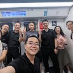 祝贺诚信前华为人社群三位爸爸：儿子上清华，上英国名校，华南理工集成电路专业……8月三位优秀的诚信前华为人爸爸开讲：儿子高考心得和过往培养之路……
