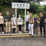 AI生态社区线下参观交流来了…..诚信前华为人社群7月线下活动通知！有人说进华为最大的收获是离开后加入了诚信前华为人社群：）此言不虚！