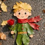 从通讯及手机行业转身AI中医，获得多方美誉！诚信前华为人社群10月线下考察交流来了！欢迎报名！