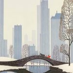 诚信前华为人社群3月分享会二：著名私募投资大咖分享2026投资分析！精彩不容错过！